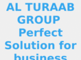 alturaabgroup.com