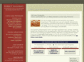 americanveteransalliance.org