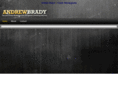 andrewbradyonline.com