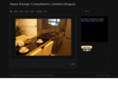 angusdesignstudio.com