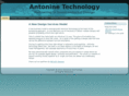 antonine.net