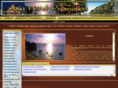asiahotelpromotion.com