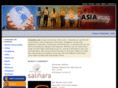 asianity.com