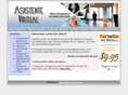 asistentevirtualpr.com