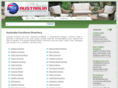 australiafurniture.net