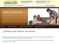 autismclass.com