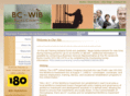 bc-wib.org