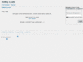 bdopl.com