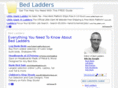 bedladders.com