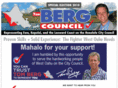 bergforcouncil.com