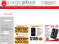 bestwirelessunlimited.com