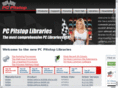 bholibrary.com