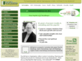 billburns.org