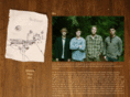birdhouseband.com
