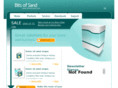 bitsofsand.com