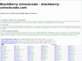 blackberry-unlockcode.com