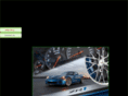 bnbtiresandservice.com