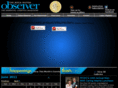 bocaratonobserver.com
