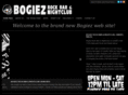 bogiez.com