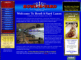 bowlavard.com