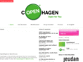 brandcopenhagen.com