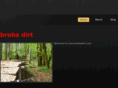 brobadirt.com