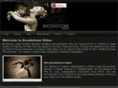 brookstonevideo.com