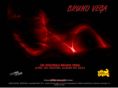 brunovega.com
