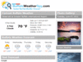 buffaloweatherspy.com