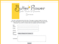 butterflowerdoula.com