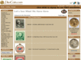 cabralstamp.com