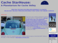 cachestarhouse.org