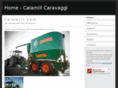 calamill.com