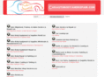 carautobodyandrepair.com