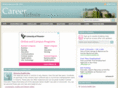 careervictoria.com