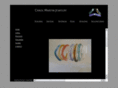 carolmartinjewelry.com