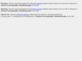 cctvcamerasandsecurity.com