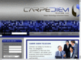 cdtelecom.net