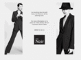 cest-noir.com