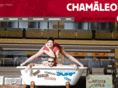 chamaeleonberlin.com