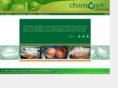 chamonde.com