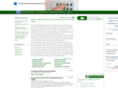 charlottehomesecurity.net