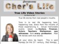 cherslife.com