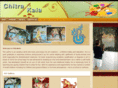 chitrakala.org