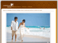 chocolatimage.com