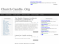 churchcandle.org
