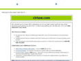 clrlaw.com