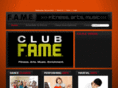 clubfame.org