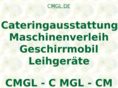 cmgl.de