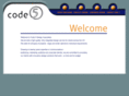 code5design.com